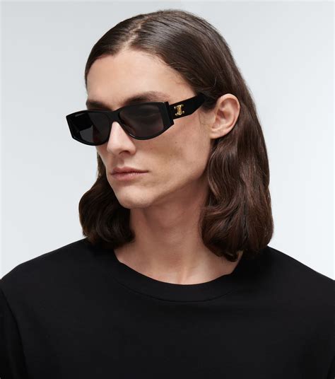 celine style sunglasses|most popular celine sunglasses.